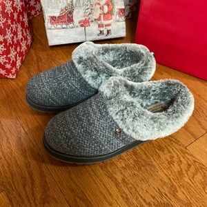NWOT BOBS from Skechers’s slippers